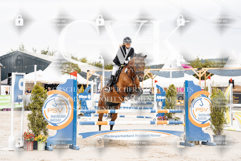 CK906284 | Turnierfotografie Pferdefotografie Trier Rheinland-Pfalz Pferdesport Reitsport Tierfotografie Sportfotografie Pferdevideo Pferdevideografie Equestrianvideography equestrianphotography  - Realisiert mit Pictrs.com