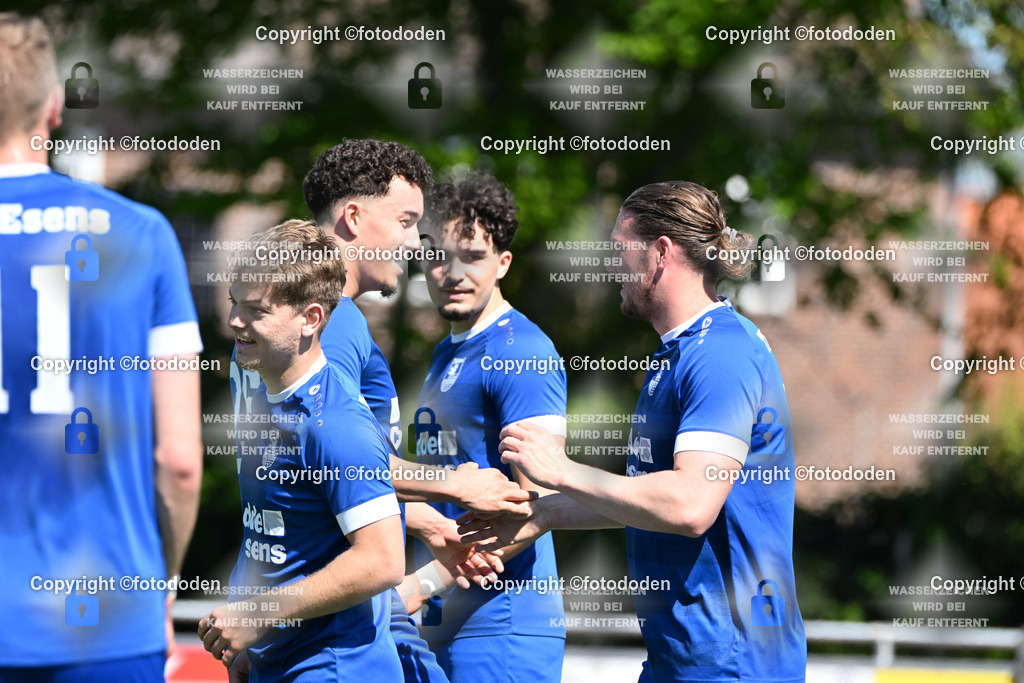 DSC_7792 | fotododen.de präsentiert ein umfangreiches Sportfoto Archiv mit Aufnahmen aus verschiedenen Sportarten im Raum Ostfriesland.