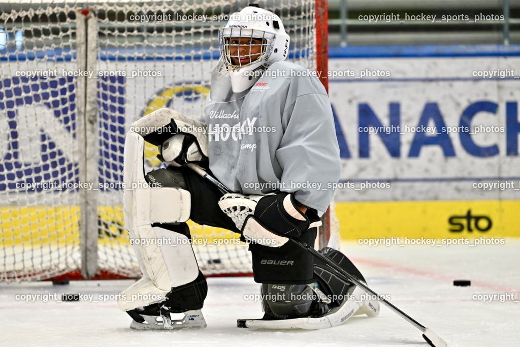 Z9B_3828 | hockey sports photos, Pressefotos, Sportfotos, hockey247, win 2day icehockeyleague, Handball Austria, Floorball Austria, ÖVV, Kärntner Eishockeyverband, KEHV, KFV, Kärntner Fussballverband, Österreichischer Volleyballverband, Alps Hockey League, ÖFB, 