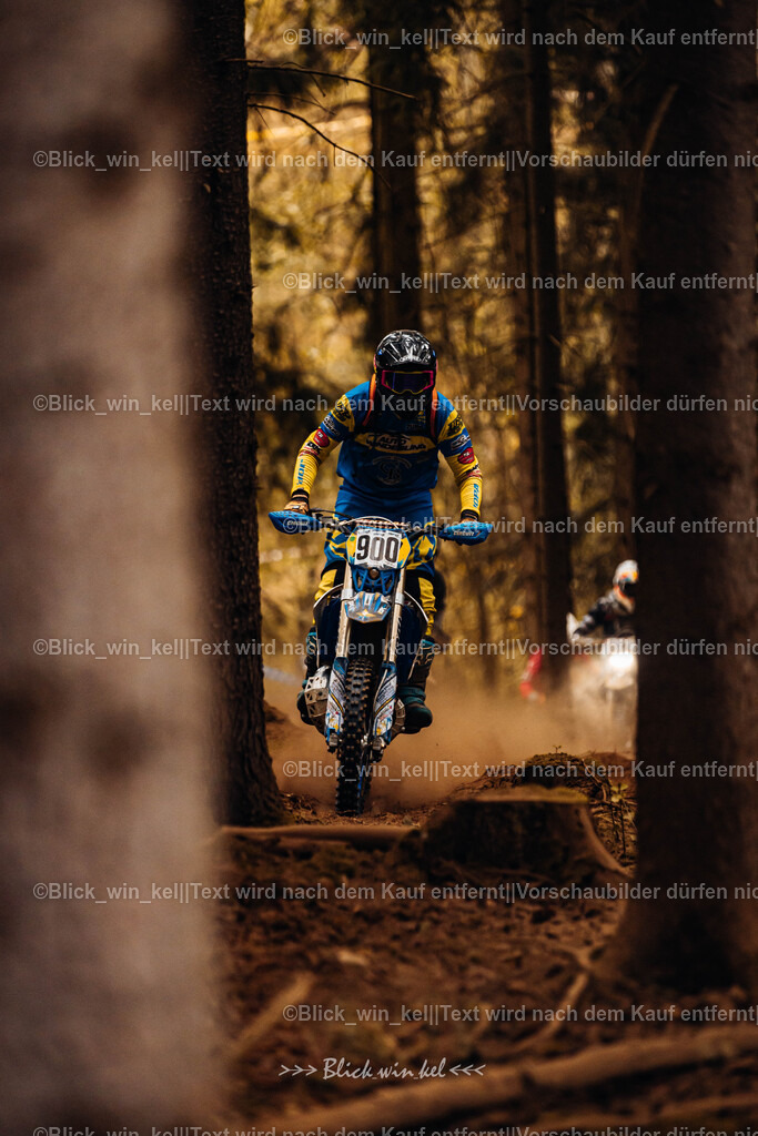 E68A5897 | blick_win_kel