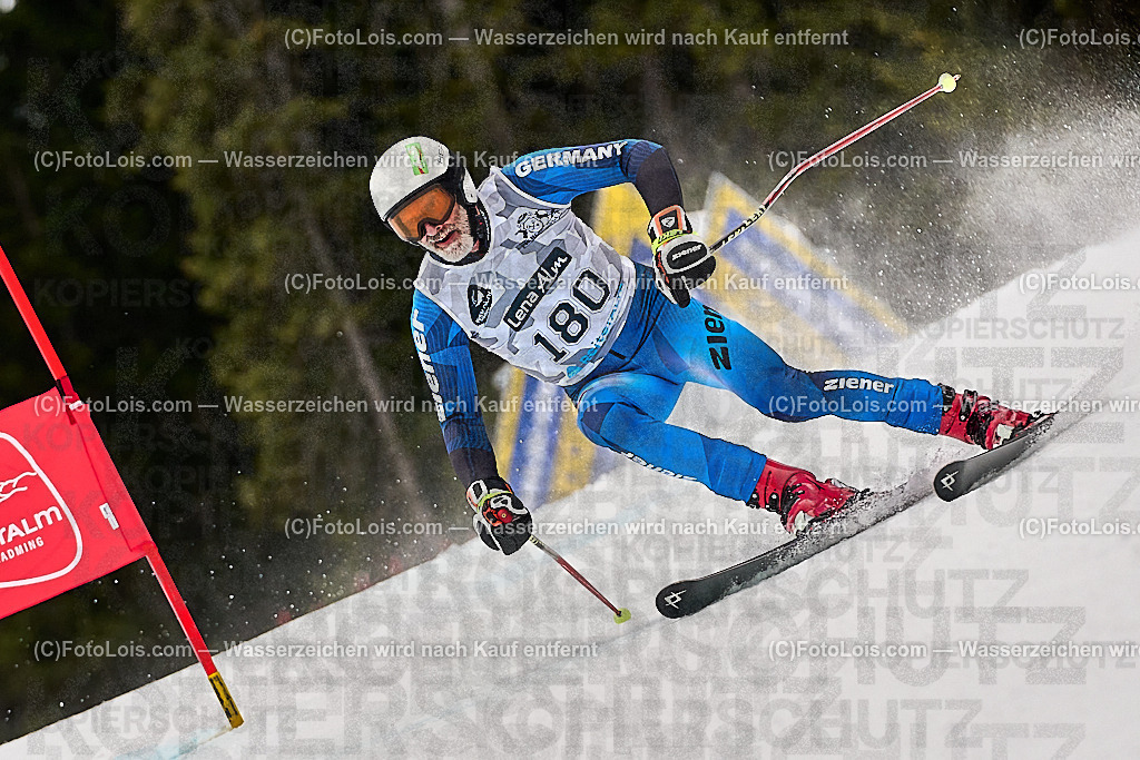 _WWO2819_MASTERS-WM_Reiteralm_B-SG_Redlich Claus | Hochzeitsfotograf mit dem Blick für´s Wesentliche, Firmung, Erstkommunion, Firmenfeiern, Sportfotoservice, Reproduktionen, Konzertfotografie, Pressefotografie, Luftbildfotografie, Innenarchitektur, Werbefotografie, Sponsoren-Livebildfotografie.