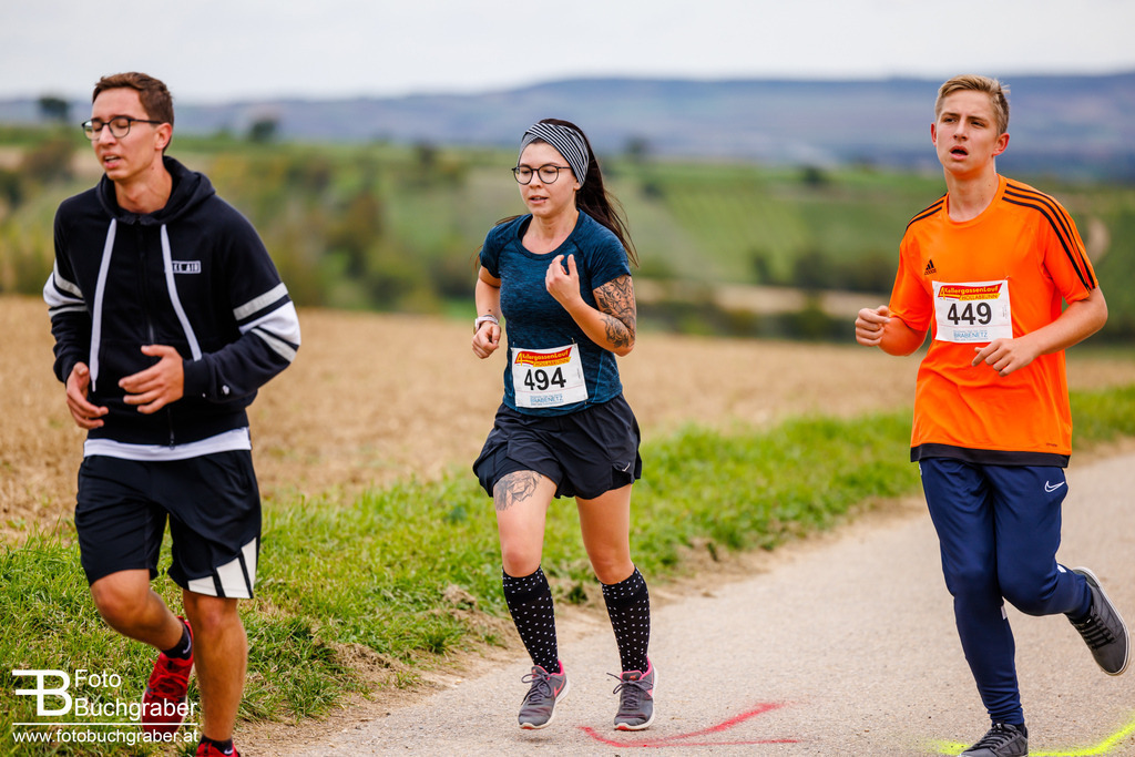 0061_B5_21988 | Foto Buchgraber