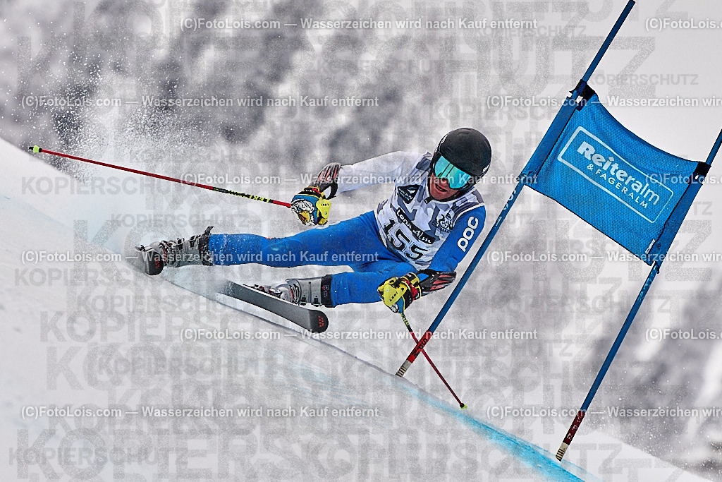 _ALP5219_MASTERS-CUP_Reiteralm_BD-GS_PECK-RADOSAVLJEVIC Markus | Hochzeitsfotograf mit dem Blick für´s Wesentliche, Firmung, Erstkommunion, Firmenfeiern, Sportfotoservice, Reproduktionen, Konzertfotografie, Pressefotografie, Luftbildfotografie, Innenarchitektur, Werbefotografie, Sponsoren-Livebildfotografie.