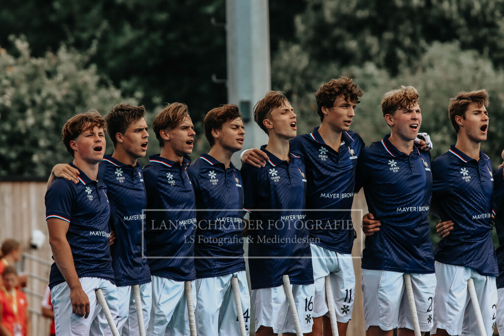 EM_MU18_F_GER-FRA_Lille_bearbeitet (29 von 433) | lanaschraderfotografie - Realisiert mit Pictrs.com