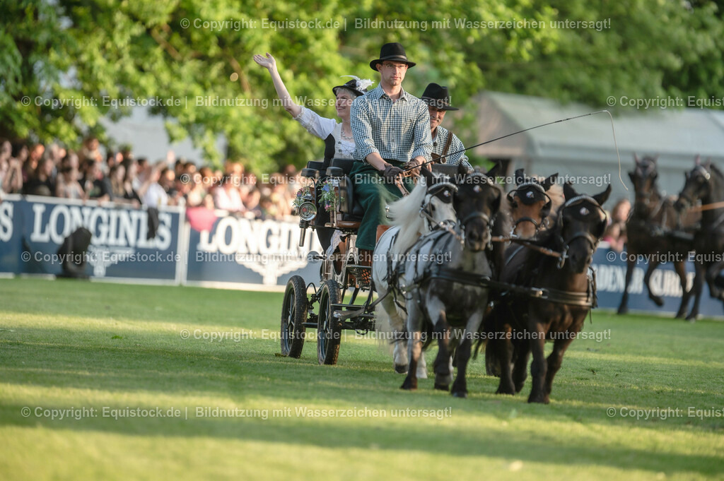 20230526_Pferdenacht_0120 | equistock