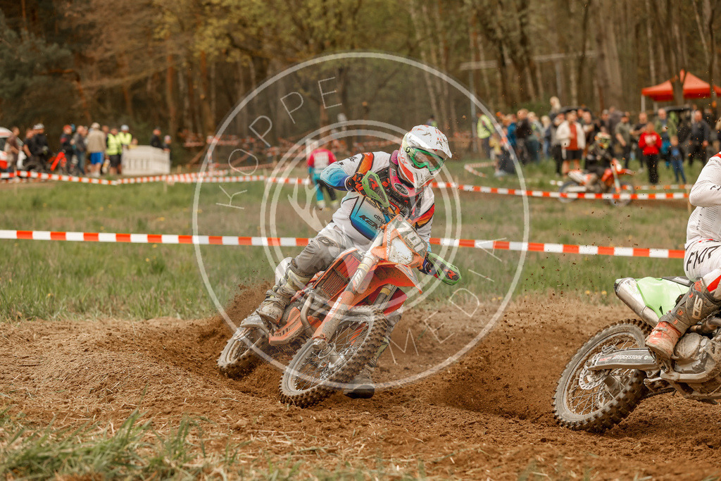 4TaktLauf2-94 | koppe-media - Realisiert mit Pictrs.com