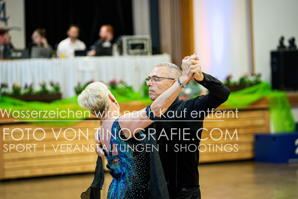 LM_Möglingen_Master_II_B-27 | (c) TINOGRAFIE.COM