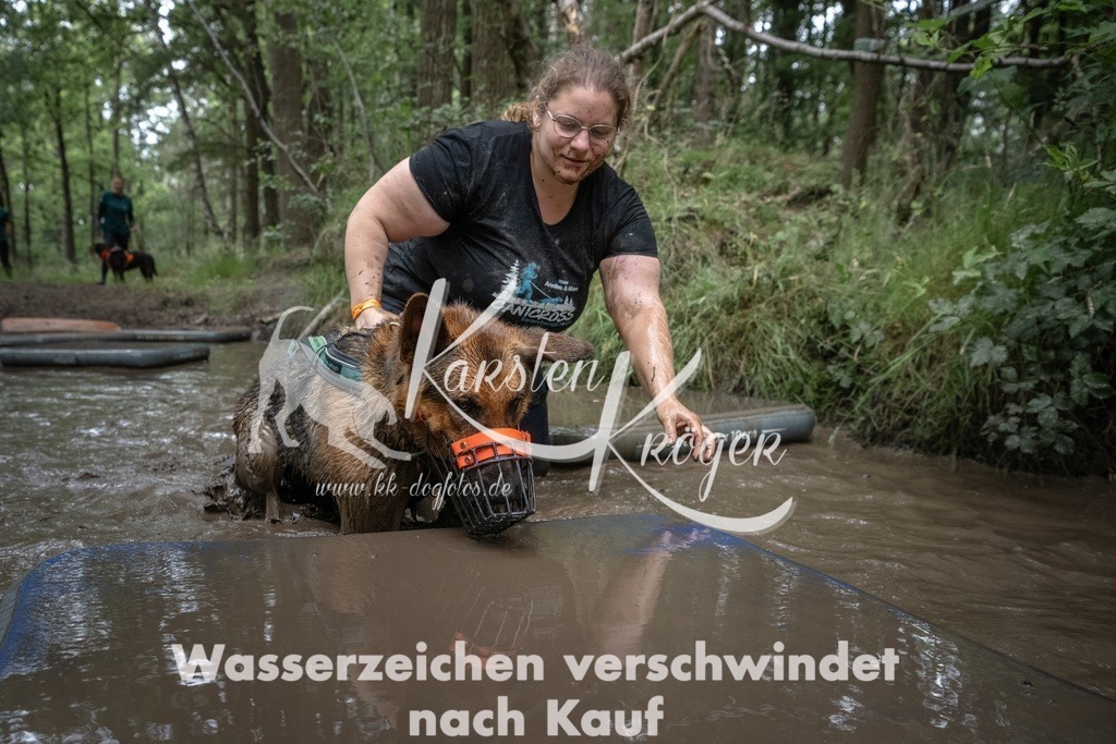 1229_ZZ99462T | kk-dogfotos