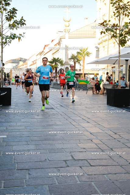 _IPS4856 | Sportfoto event-gucker Herbert Scherer