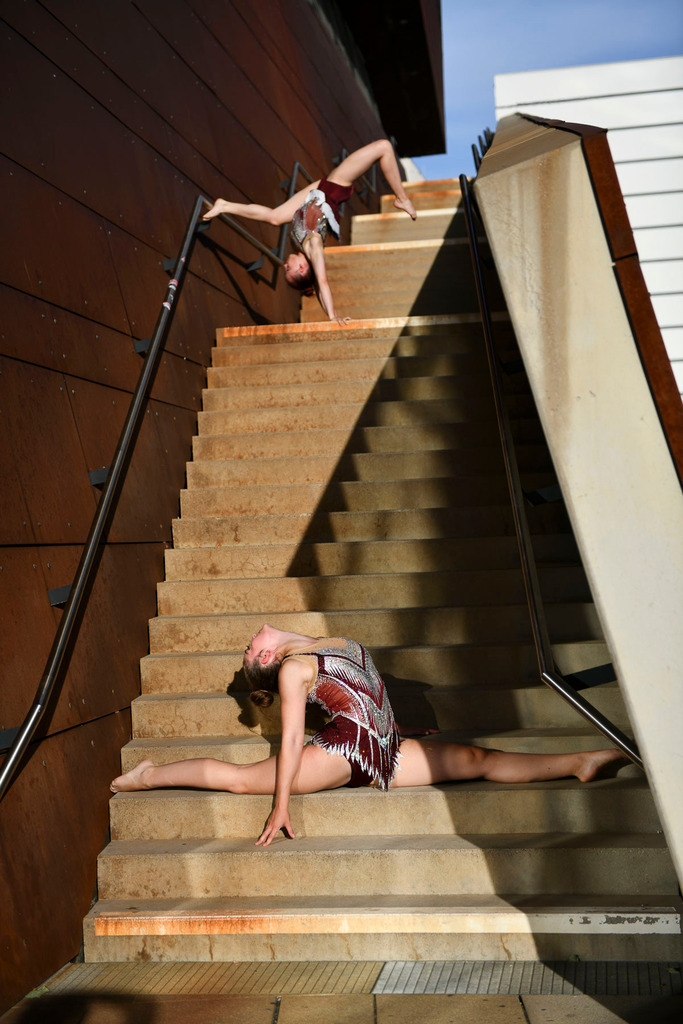 D85_0750 | Foto-Agnes Shop - Realisiert mit Pictrs.com