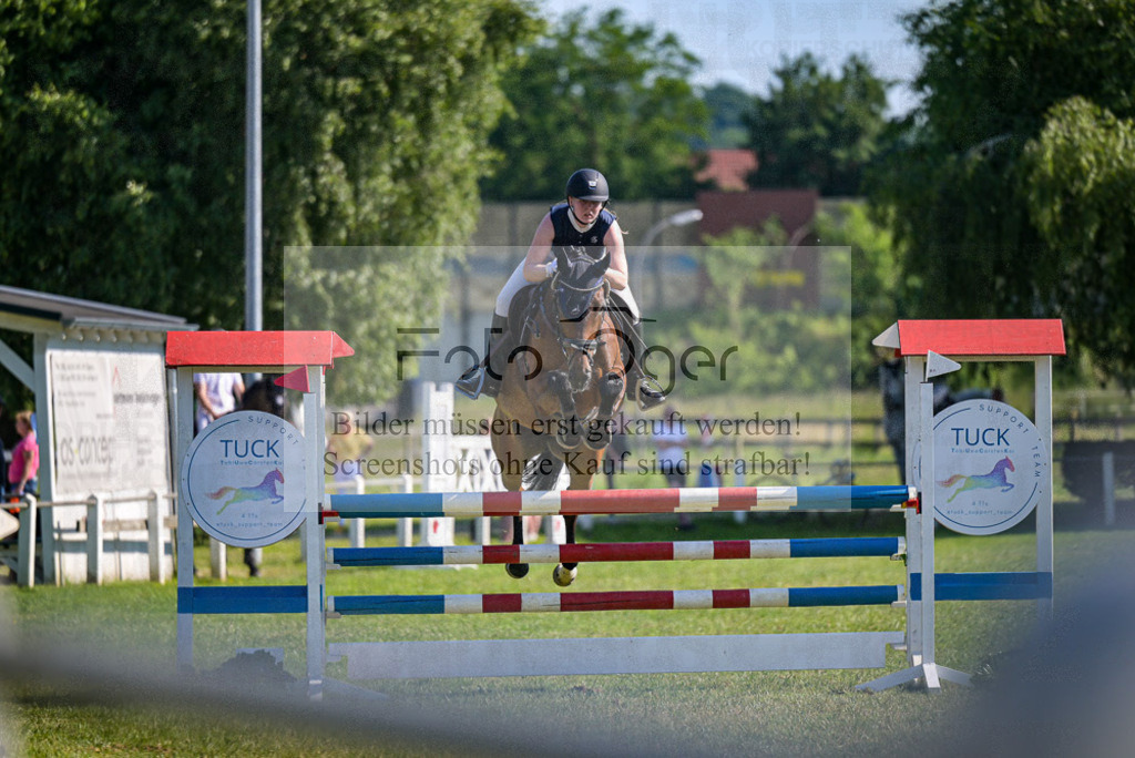 Reitturnier Voxtrup | Entdecke hochwertige Reitturnierfotos von Foto Oger. Professionell, emotional und authentisch – jetzt Lieblingsmomente im Shop bestellen.Deutschlandweite Turnierfotografie. - Realisiert mit Pictrs.com