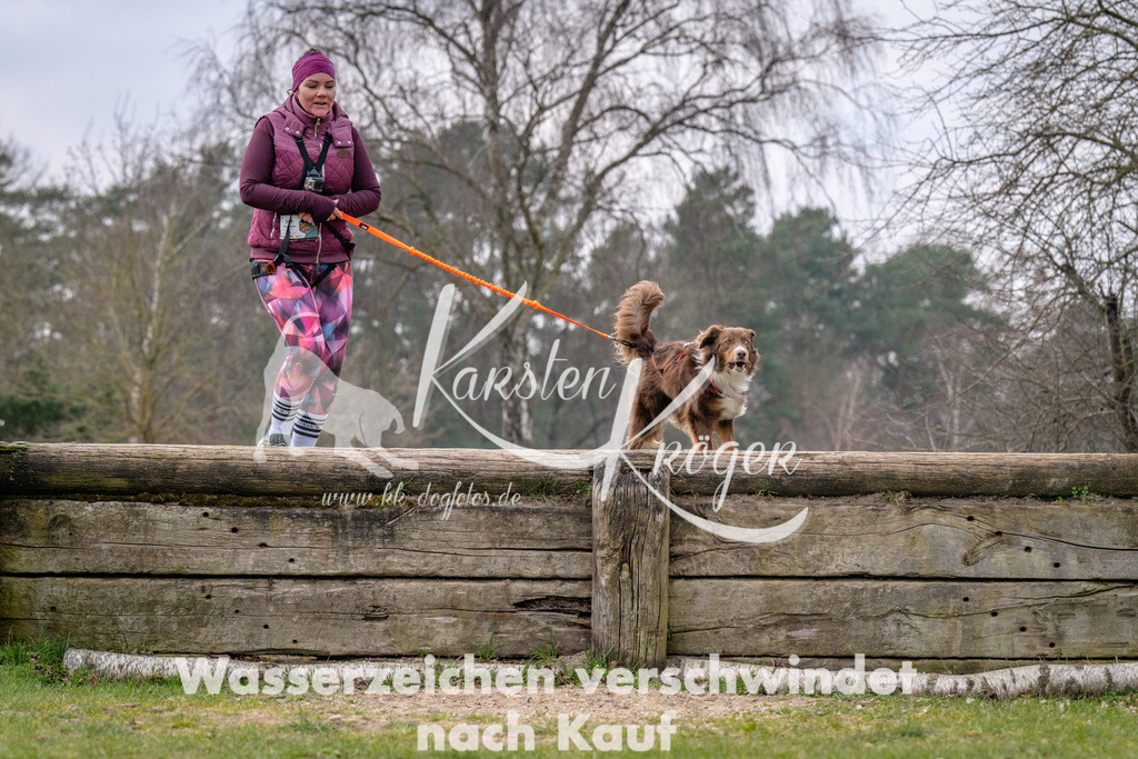 _ZZ92144 | kk-dogfotos