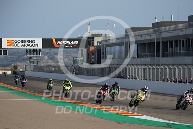 2024_03_23_PBK_25246 | Sportfotografie; SlowMotion; Video; Rennstrecke; Hafeneger; Speer; Racing; RSE; BMW; CBO; Trackday; Motorsportarena; Hockenheimring; Brno; Most; Barcelona; Valencia