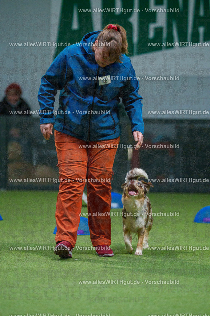 7R500301 | Professionelle Tierfotografie in Mönchengladbach von Daniel Wirth (allesWIRTHgut). Liebevolle & natürliche Bilder von Hunden & Katzen für unvergessliche Erinnerungen.