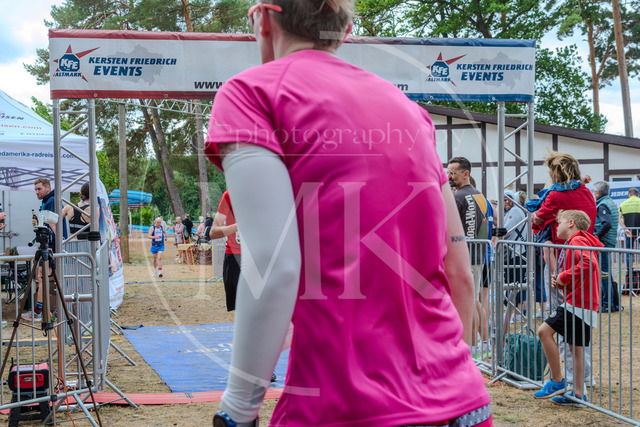 KAS_4143 | mk-fotograf - Realisiert mit Pictrs.com