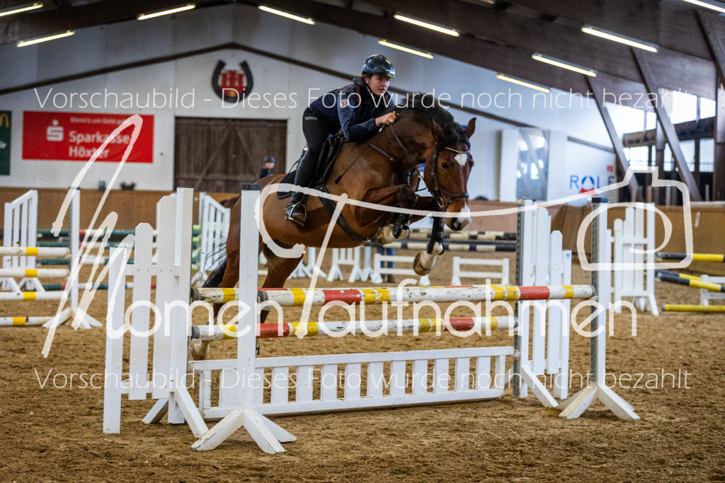 LehrgSth24-295 | MomenTaufnahmen Pferdesportfotos