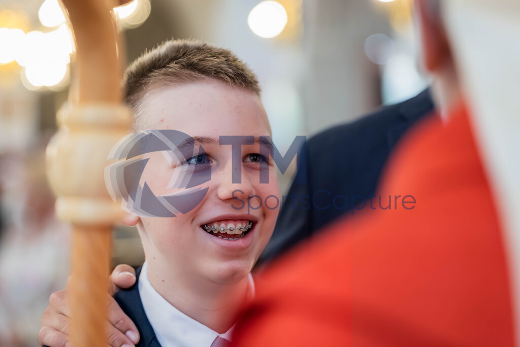 TM-20260524-1403 | Copyright: TM Sportscapture/ Matthias Trinkl