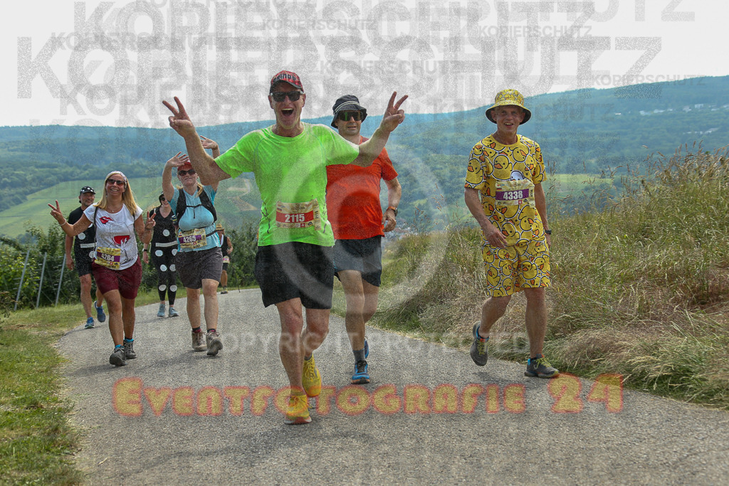 250614_1338_EX1_9271 | Sportfotografie im Rhein-Sieg Kreis, Köln, Bonn, NRW, Rheinland Pfalz, Hessen, etc. Unser Tätigkeitsfeld umfasst den Laufsport vom Volkslauf über den Marathon, Duathlon, Triathon bis zum Ultralauf wie Kölnpfad Ultra oder Schindertrail.