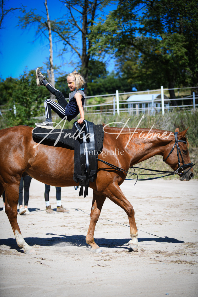 DSC_0727 | anikahuebner - Realisiert mit Pictrs.com