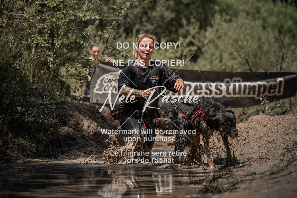 nelerasche_Hoope2026_Sa1400-1430_06 | nelerasche