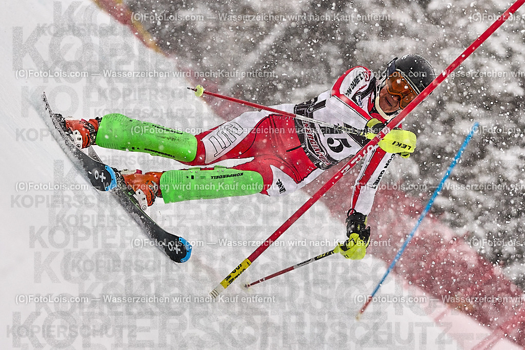 _ALP8220_MASTERS-WM_Reiteralm_CD_SL-I_RIES Jana | FISWORLD CHAMPIONSHIPSMASTERS ALPINE SKIING, 23. – 28. MÄRZ 2026 - REITERALM | STMK | AUT.   Veranstaltet vom Masters-Referat des Deutschen Skiverbandes (DSV). Durchführende Organisation: WSV Pichl-Reiteralm, unterstütutzt von den Bergbahnen REITERALM bei Schladming und SKI AUSTRIA.                            Disziplinen:  Super-G, GiantSlalom, Slalom.                                                 Kategorien:  A (Herrn 30-59 Jahre), B (Herrn ab 60 Jahre), C (Damen 30-59 Jahre), D (Damen ab 60 Jahre).                Rennstrecken:   Gasselhöhe und Muldenliftpiste auf der Reiteralm.