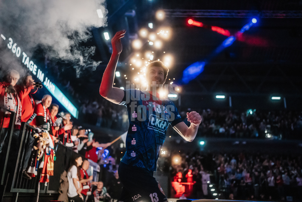 @justus.fotos-20231223-DSC01929 | sportfotografie mit justus stegemann