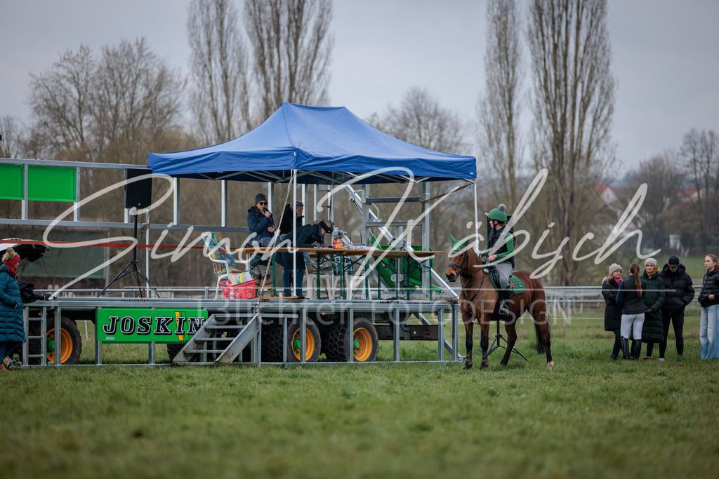 20260329-_3LI3842 | Tierfotografie Pferde, Hunde, Katzen, Haustiere.
Turnierfotografie Reitturniere, Reiten, Springreiten, Dressur in Hanau, dem Main-Kinzig-Kreis und dem Rhein-Main- Gebiet um Frankfurt