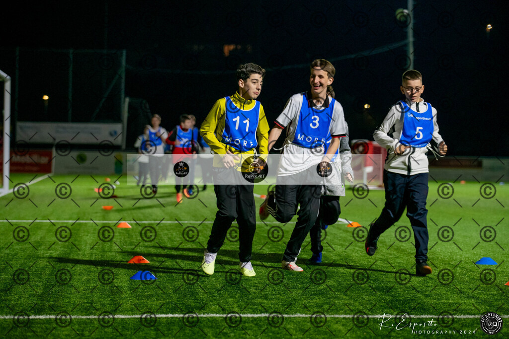 20240322_FC-Rothrist Sponsorenlauf Saison 23-24-4_022 | Sport und Naturfotografie von Roberto Esposito zeigt echte Momente Bewegung und die Schönheit der Natur. Ausdrucksstarke Bilder schaffen Emotionen.