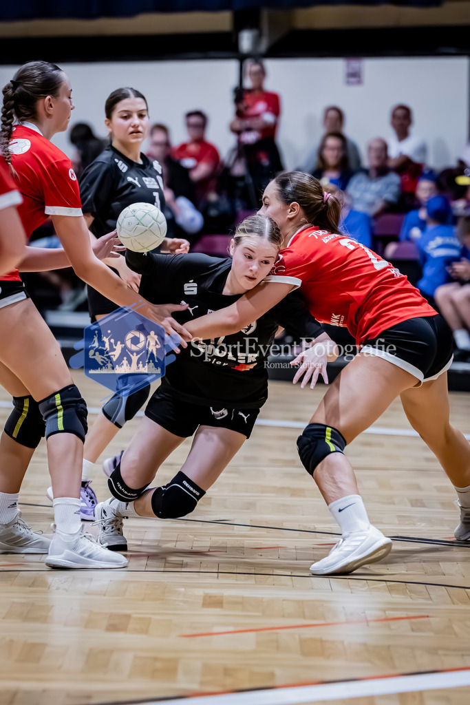 IMAG6358 | SportEventFotografie - Roman Stoiber