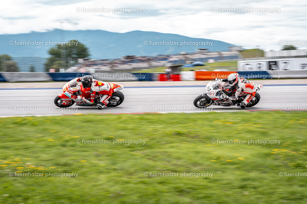fuernholzer_250727-C1-631 | Racing Days 2025 - 22. Rupert Hollaus Rennen - © Christian Fuernholzer | fuernholzer photography