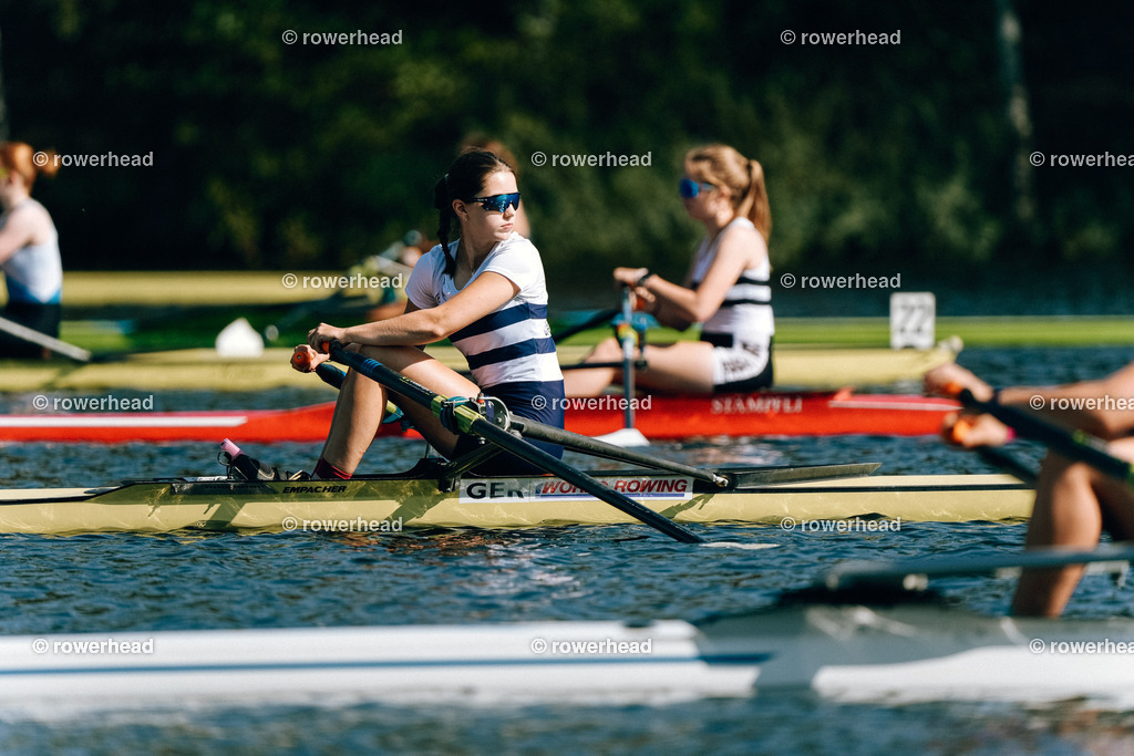 20240921_rowerhead_R22_S0120_DSC07817 | rowerhead - Realisiert mit Pictrs.com