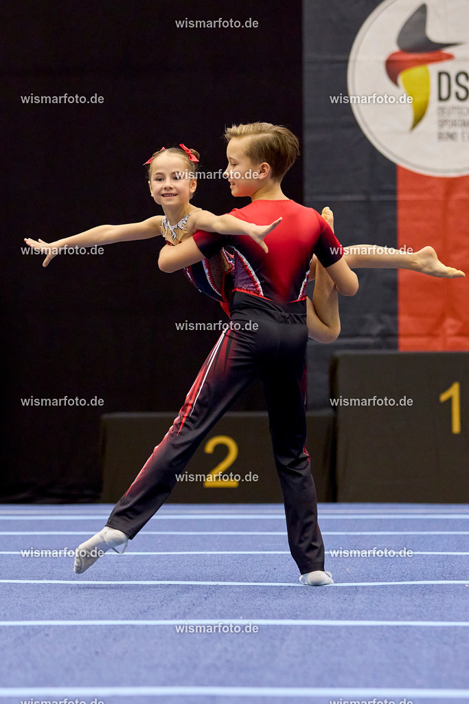 251101_dbe_371 | wismarfoto.de - Realisiert mit Pictrs.com