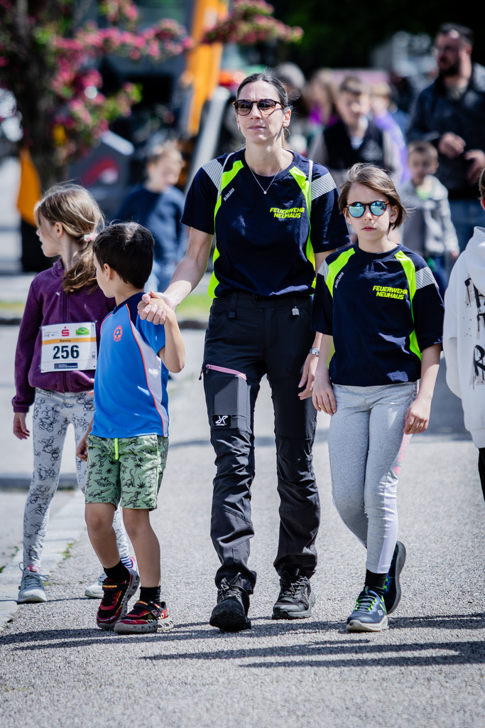 IMAG1288 | SportEventFotografie - Roman Stoiber