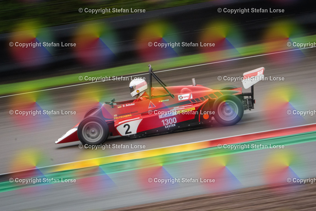 SLF10734 | Stefan Lorse Fotografie Shop - Realisiert mit Pictrs.com