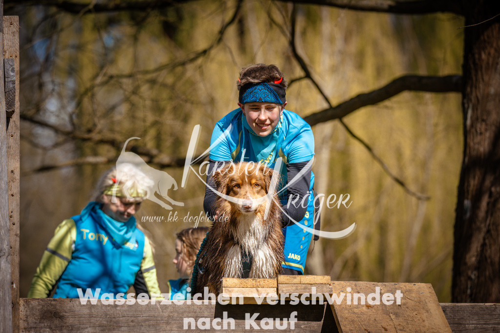 1038_ZZ98221 | kk-dogfotos