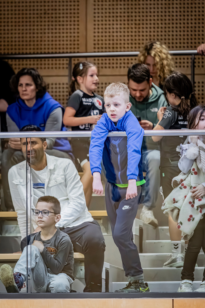 IMG_7239 | SportEventFotografie - Roman Stoiber