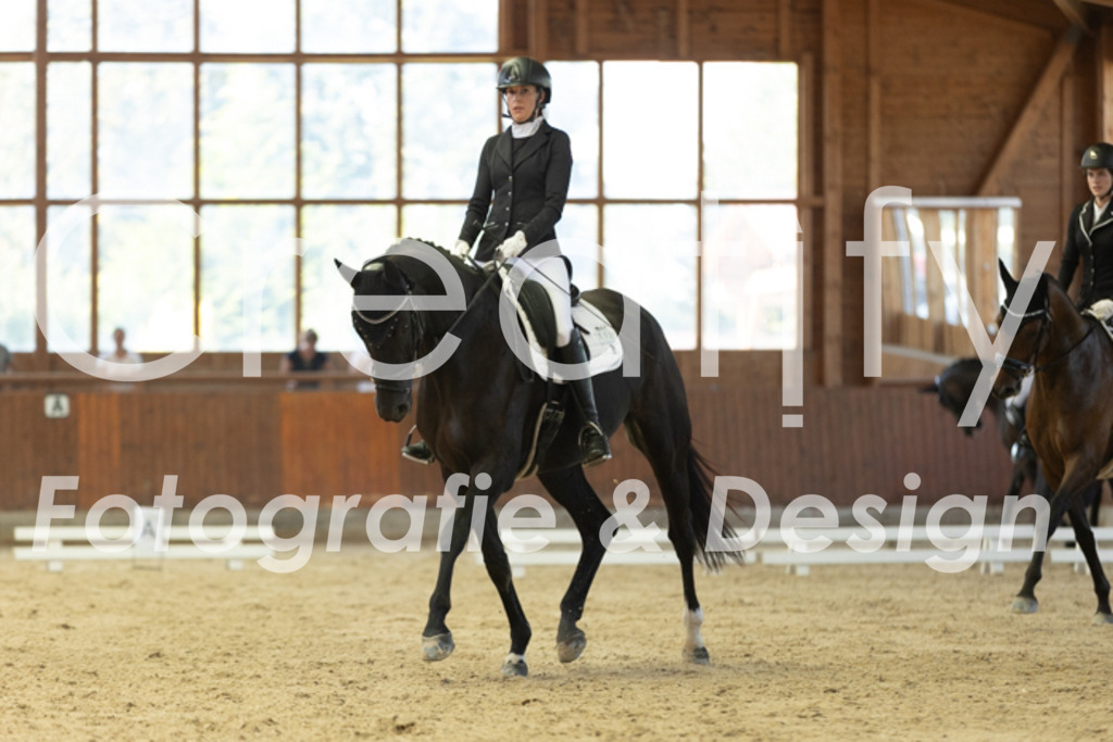 IMG_9852 | Creatify Fotografie