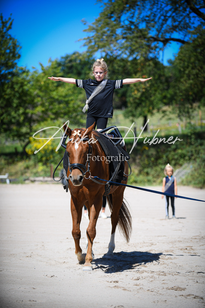 DSC_0675 | anikahuebner - Realisiert mit Pictrs.com