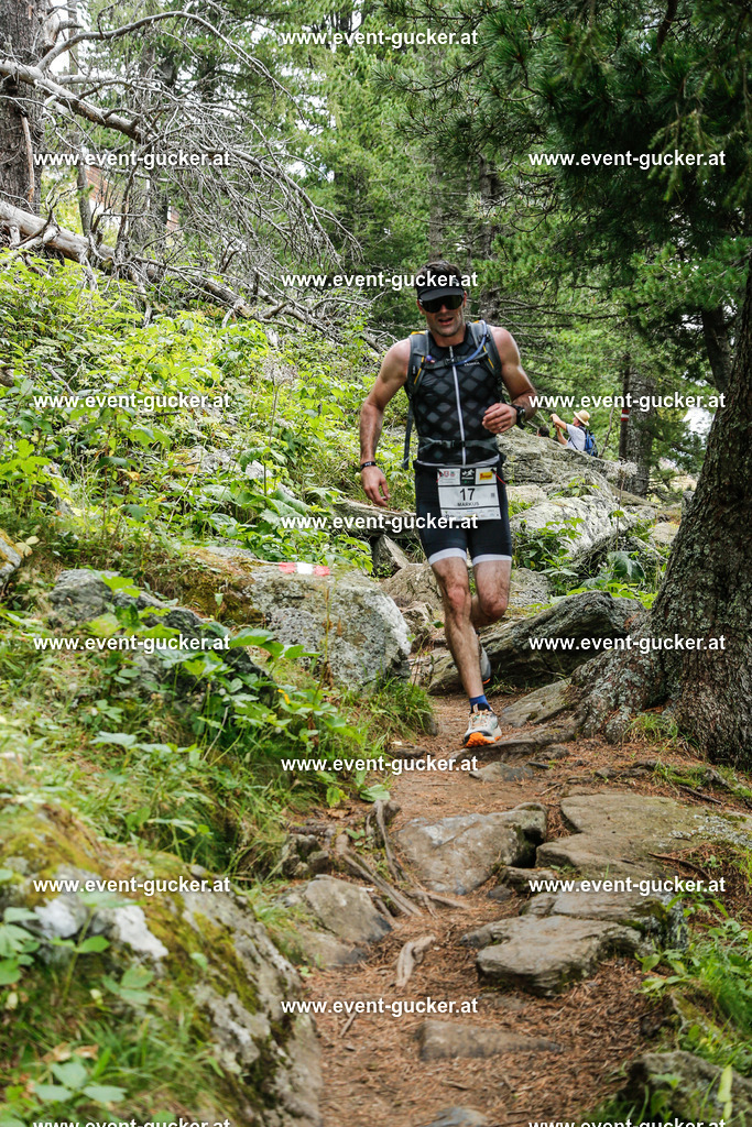 _J2A2825 | Sportfoto event-gucker Herbert Scherer