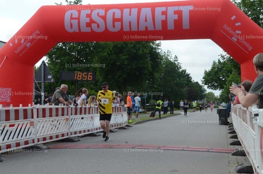 TTT_2464 | Foto | tollense-timing - Realisiert mit Pictrs.com
