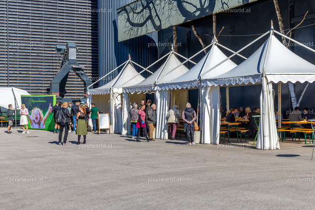 Kirchtag der Regionalwärme Feldkirchen | Bildershop von pixelworld.at - Realisiert mit Pictrs.com