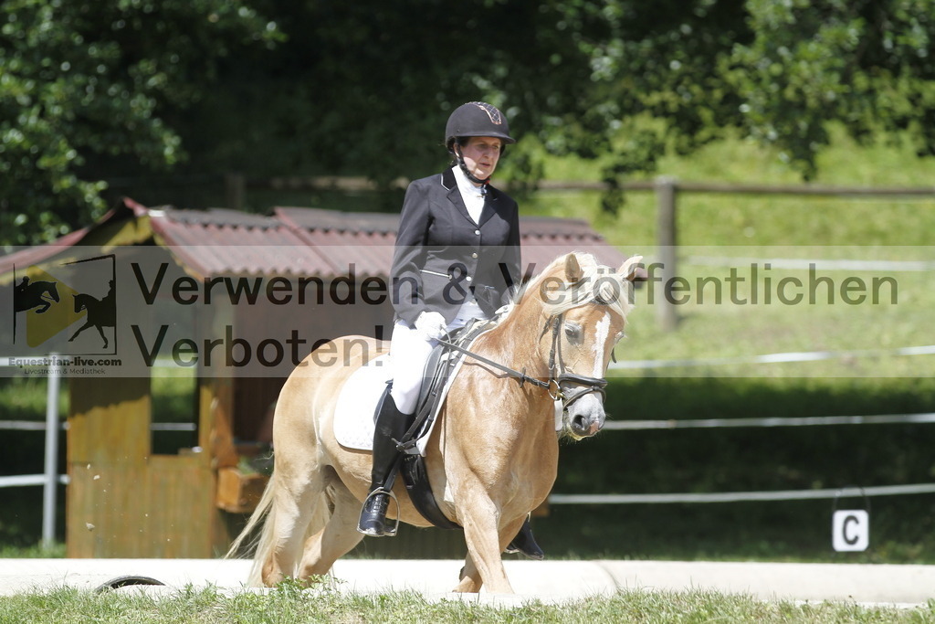 _MG_0918 | equestrian-live-com