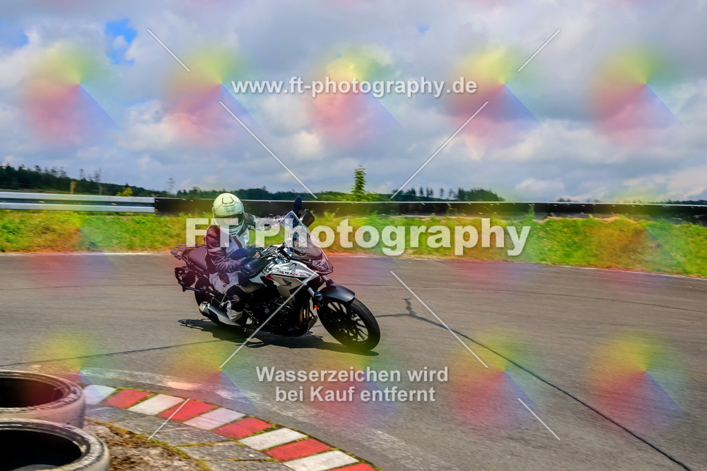 _TCM3318 | Hier findet Ihr Bilder von Touristenfahrten auf der Nürburgring Nordschleife oder von anderen Veranstaltungen die ich besucht habe. Viel Spass beim Durch Schauen 