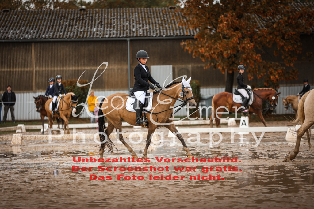 02.SoDrWB00154 | Leoni Ertmer Photography - Realisiert mit Pictrs.com