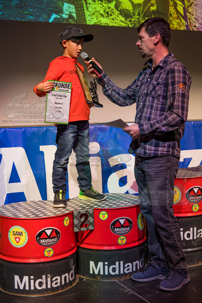 077A0645 | EeaA-Entertainment fotografiert für den SAM - Schweizerischer Auto- und Motorradfahrer-Verband und das Motor Journal in der Sparte Motocross, MX Photographie, Schweiz, SAM, MXRS, Swiss MX Network, Motocross Fotografie, MX Fotografie, Fotograf, Photographi