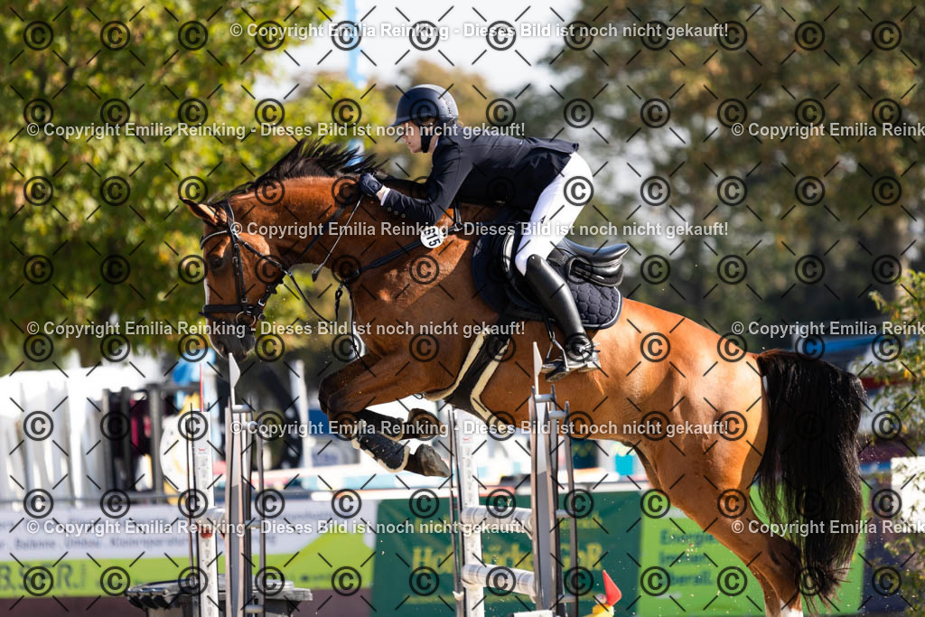 CL5A6060 | Emilia Reinking Fotografie - Realisiert mit Pictrs.com