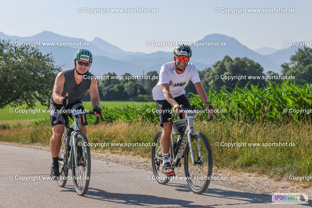 007A8714 | Rund um das Thema Sport-Event-Fotografie & individuelle Teilnehmerfotos. Jeder Teilnehmer wird fotografiert.