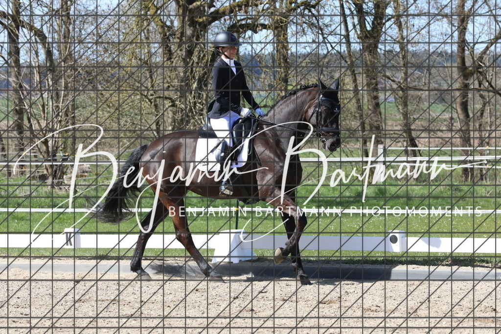 AZ2A4592 | Benjamin Bartmann Photomoments