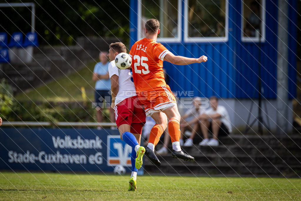 20260816_Picselweb-Fotografie_1R3_0801 | Dein Fotograf aus dem Landkreis Stade für Sport und Events - Realisiert mit Pictrs.com