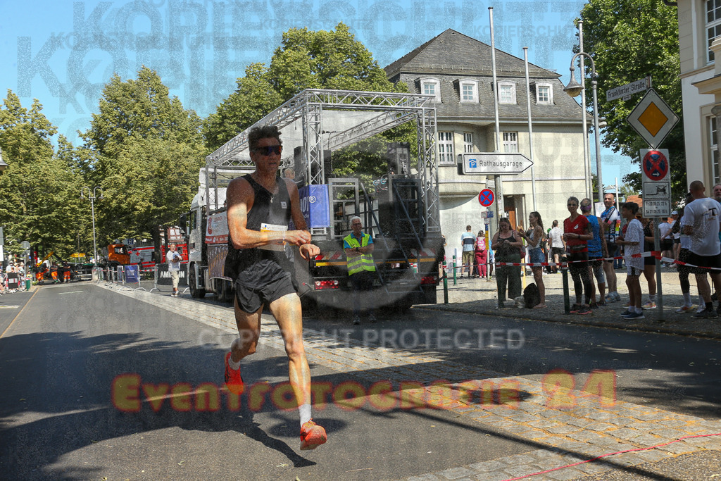 250621_1037_EX1_1984 | Sportfotografie im Rhein-Sieg Kreis, Köln, Bonn, NRW, Rheinland Pfalz, Hessen, etc. Unser Tätigkeitsfeld umfasst den Laufsport vom Volkslauf über den Marathon, Duathlon, Triathon bis zum Ultralauf wie Kölnpfad Ultra oder Schindertrail.